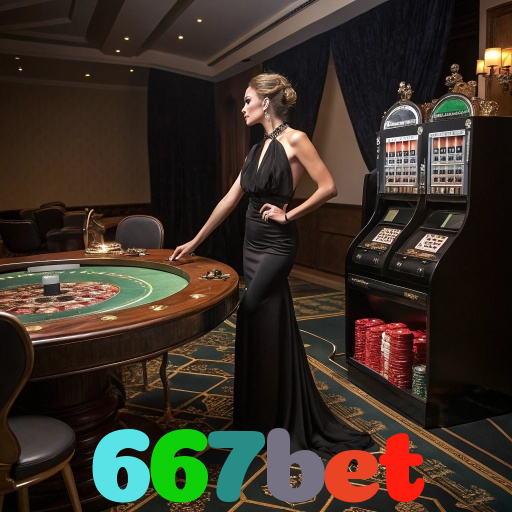 667bet - Baixe o App 667bet para Android e Comece a Jogar
