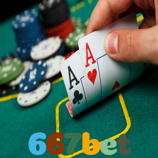 667bet - Baixe o App 667bet para Android e Comece a Jogar
