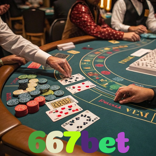 667bet - Baixe o App 667bet para Android e Comece a Jogar