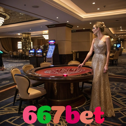 667bet - Baixe o App 667bet para Android e Comece a Jogar
