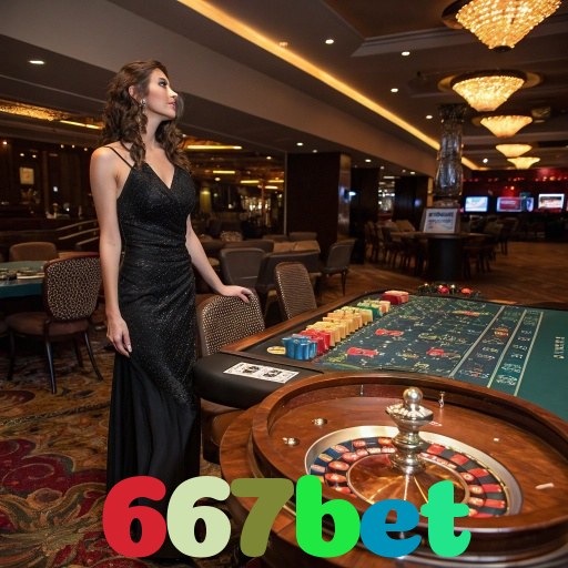 667bet - Baixe o app 667bet no Google Play e jogue ao vivo