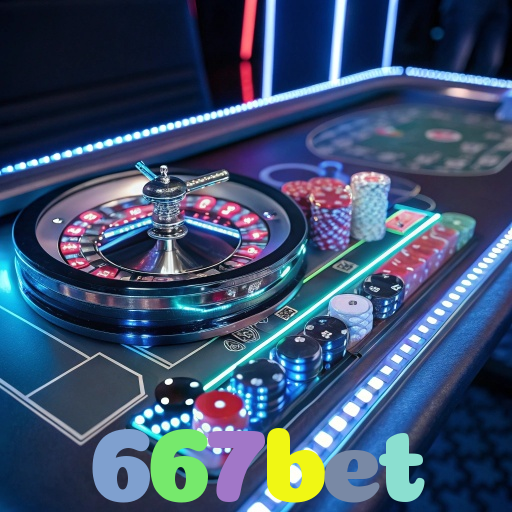 667bet - Baixe o app 667bet no Google Play e jogue ao vivo