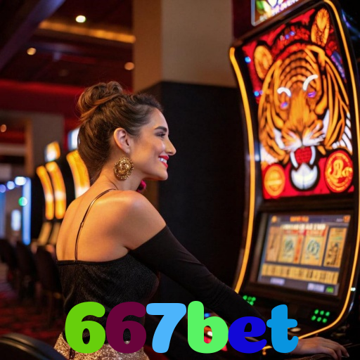 667bet - Baixe o App 667bet para Android e Comece a Jogar