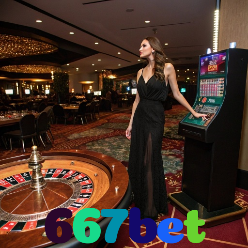 667bet - Baixe o App 667bet para Android e Comece a Jogar