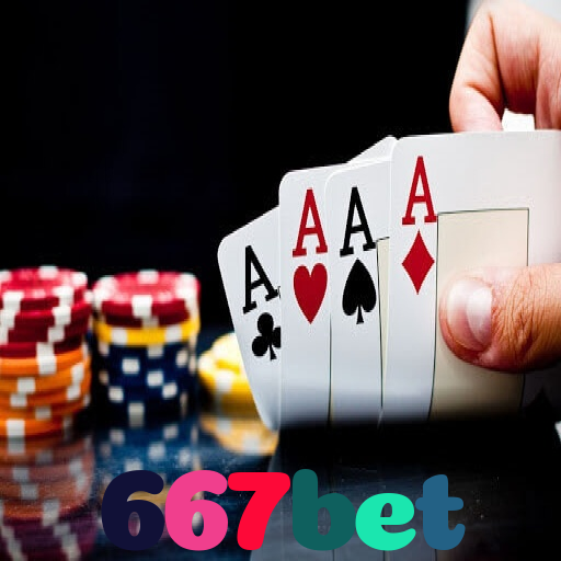 667bet - Baixe o app 667bet no Google Play e jogue ao vivo