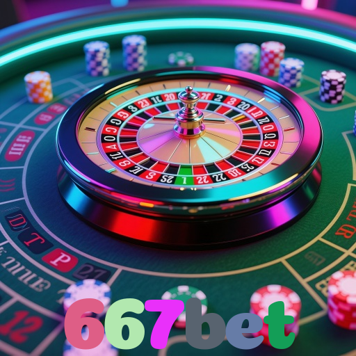 667bet - Baixe o app 667bet no Google Play e jogue ao vivo