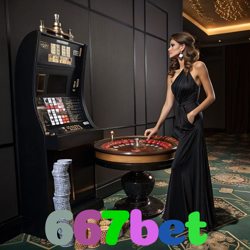 667bet - Baixe o App 667bet para Android e Comece a Jogar