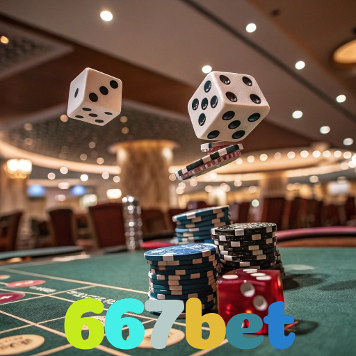 667bet - Baixe o app 667bet no Google Play e jogue ao vivo