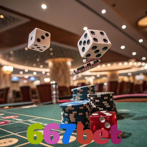 667bet - Baixe o app 667bet no Google Play e jogue ao vivo