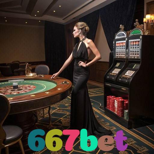 667bet - Baixe o app 667bet no Google Play e jogue ao vivo