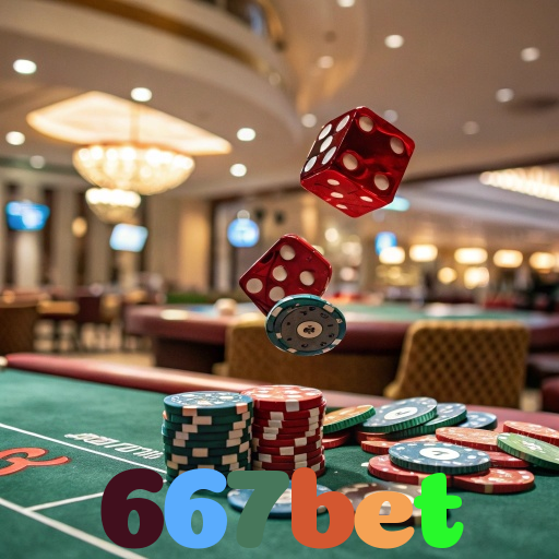 667bet - Baixe o App 667bet para Android e Comece a Jogar