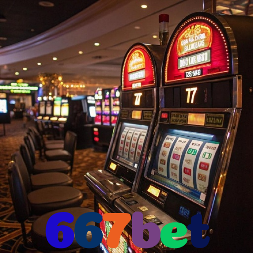 667bet - Baixe o App 667bet para Android e Comece a Jogar