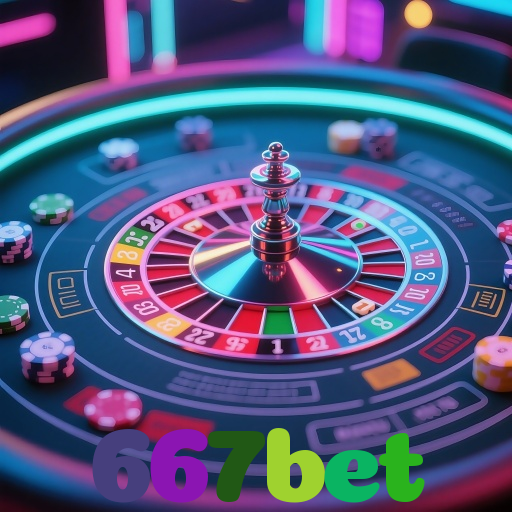 667bet - Baixe o App 667bet para Android e Comece a Jogar