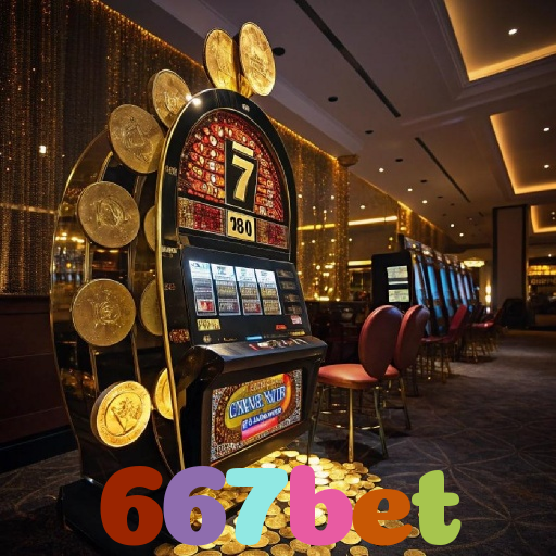 667bet - Baixe o App 667bet para Android e Comece a Jogar