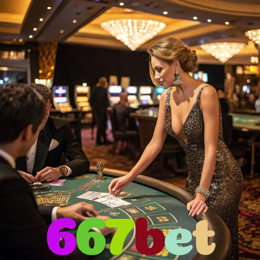 667bet - Baixe o App 667bet para Android e Comece a Jogar