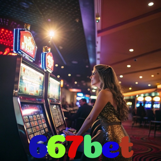 667bet - Baixe o App 667bet para Android e Comece a Jogar