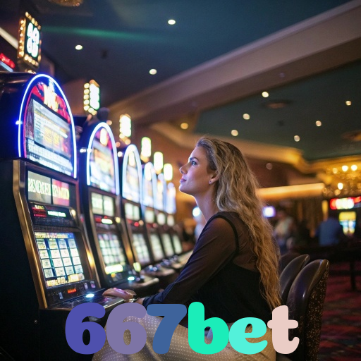 667bet - Baixe o App 667bet para Android e Comece a Jogar