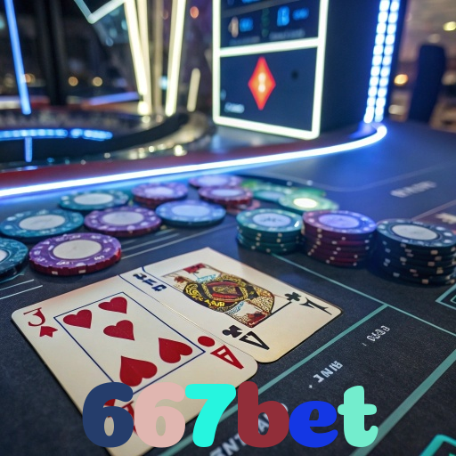 667bet - Baixe o App 667bet para Android e Comece a Jogar