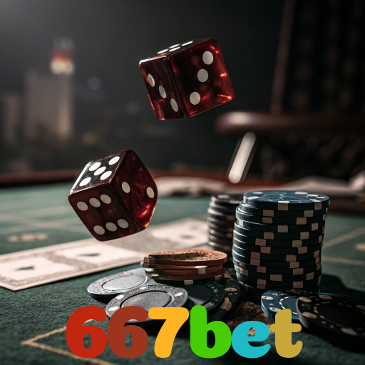 667bet - Baixe o app 667bet no Google Play e jogue ao vivo