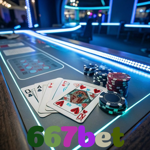 667bet - Baixe o app 667bet no Google Play e jogue ao vivo