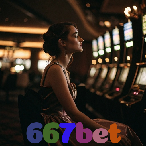 667bet - Baixe o app 667bet no Google Play e jogue ao vivo