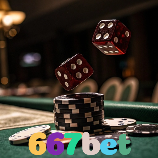 667bet - Baixe o app 667bet no Google Play e jogue ao vivo