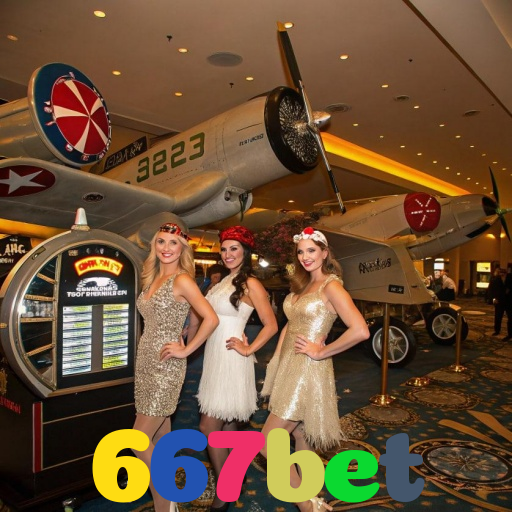 667bet - Baixe o App 667bet para Android e Comece a Jogar
