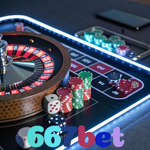 667bet - Baixe o app 667bet no Google Play e jogue ao vivo