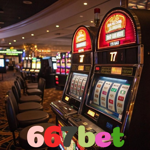 667bet - Baixe o app 667bet no Google Play e jogue ao vivo