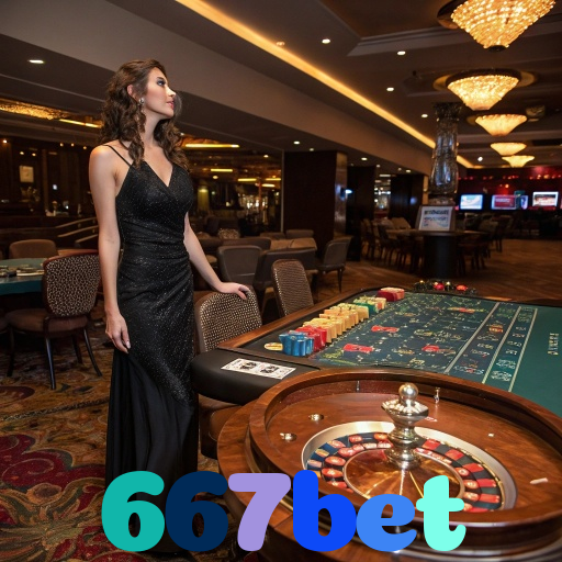 667bet - Baixe o app 667bet no Google Play e jogue ao vivo
