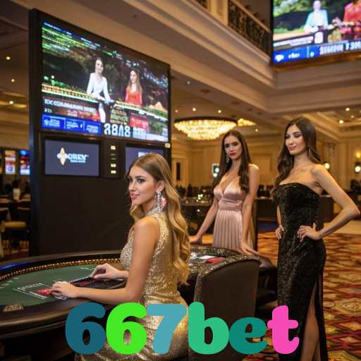 667bet - Baixe o app 667bet no Google Play e jogue ao vivo