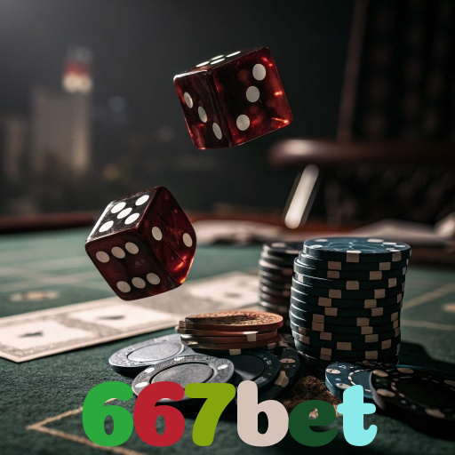 667bet - Baixe o App 667bet para Android e Comece a Jogar