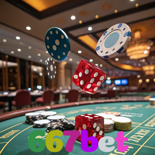 667bet - Baixe o app 667bet no Google Play e jogue ao vivo