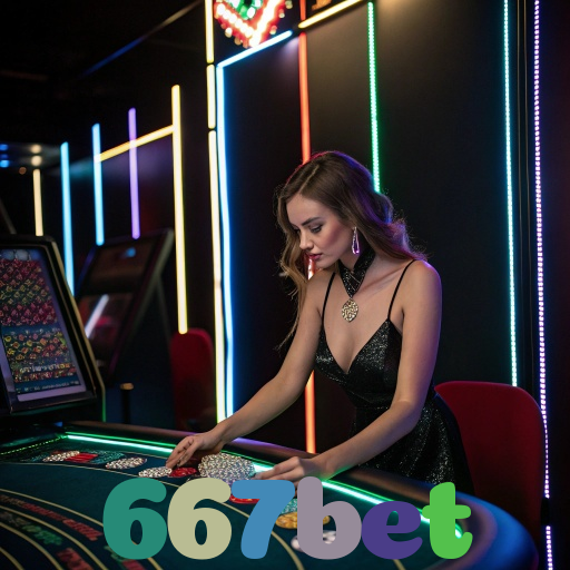 667bet - Baixe o App 667bet para Android e Comece a Jogar
