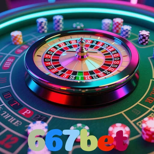 667bet - Baixe o app 667bet no Google Play e jogue ao vivo