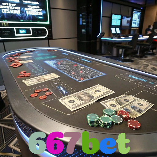 667bet - Baixe o App 667bet para Android e Comece a Jogar