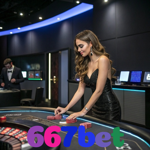 667bet - Baixe o app 667bet no Google Play e jogue ao vivo