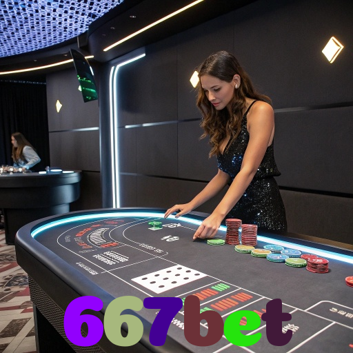 667bet - Baixe o App 667bet para Android e Comece a Jogar