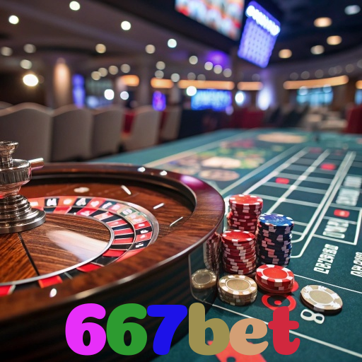 667bet - Baixe o App 667bet para Android e Comece a Jogar