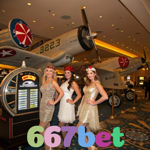667bet - Baixe o App 667bet para Android e Comece a Jogar