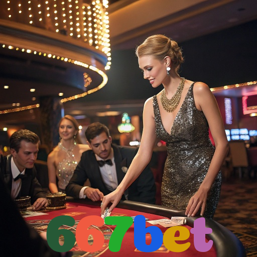667bet - Baixe o App 667bet para Android e Comece a Jogar
