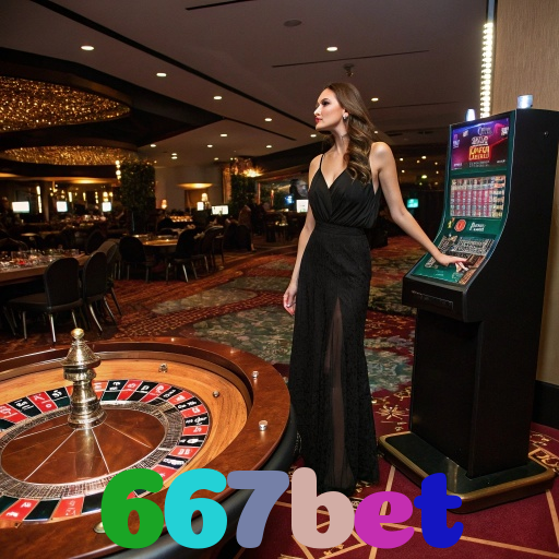 667bet - Baixe o app 667bet no Google Play e jogue ao vivo