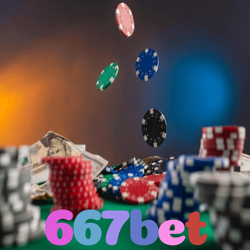 667bet - Baixe o app 667bet no Google Play e jogue ao vivo