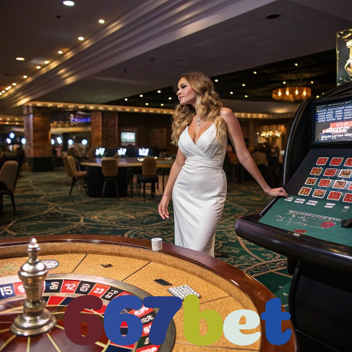 667bet - Baixe o app 667bet no Google Play e jogue ao vivo