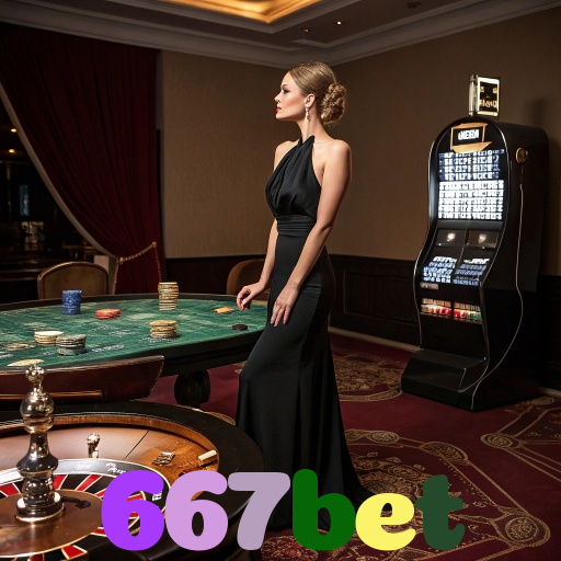 667bet - Baixe o App 667bet para Android e Comece a Jogar