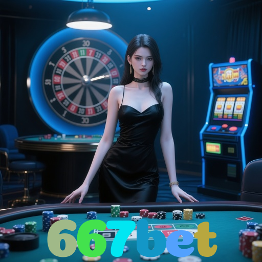 667bet - Baixe o app 667bet no Google Play e jogue ao vivo