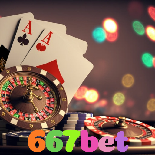 667bet - Baixe o app 667bet no Google Play e jogue ao vivo
