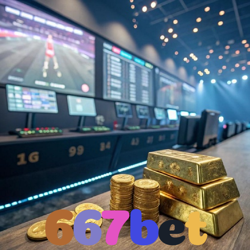 667bet - Baixe o App 667bet para Android e Comece a Jogar