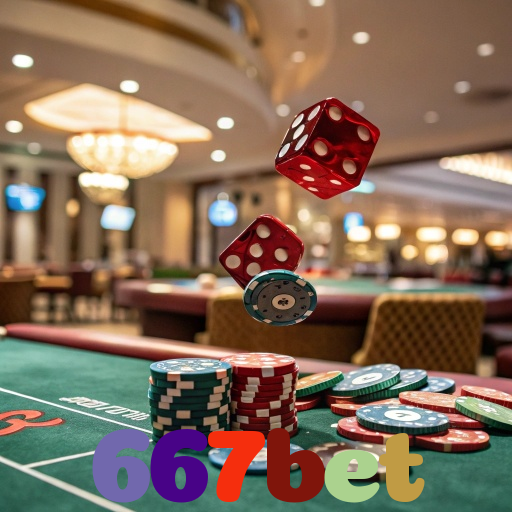 667bet - Baixe o app 667bet no Google Play e jogue ao vivo