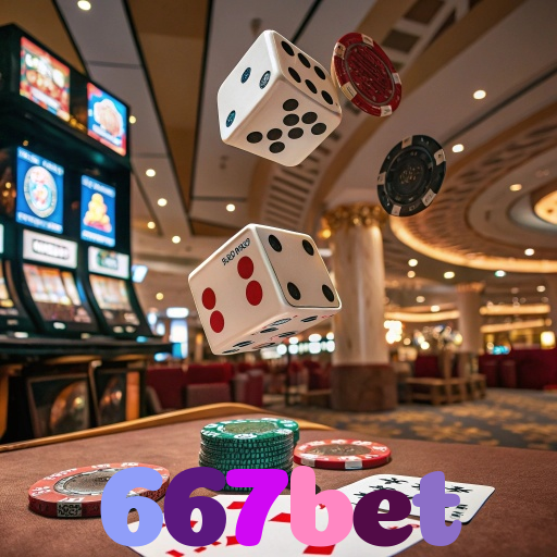 667bet - Baixe o app 667bet no Google Play e jogue ao vivo